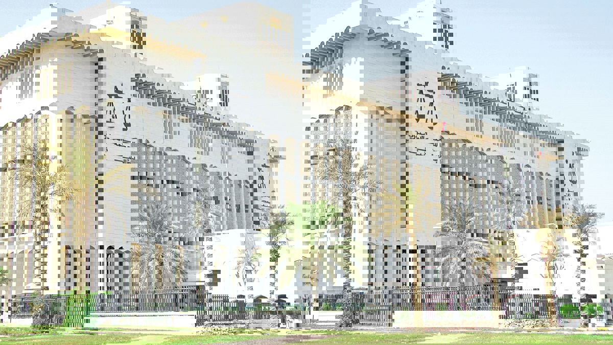 "الاستئناف" الكويتية تؤيد سجن ناشط 5 أعوام بتهمة الإساءة للإمارات