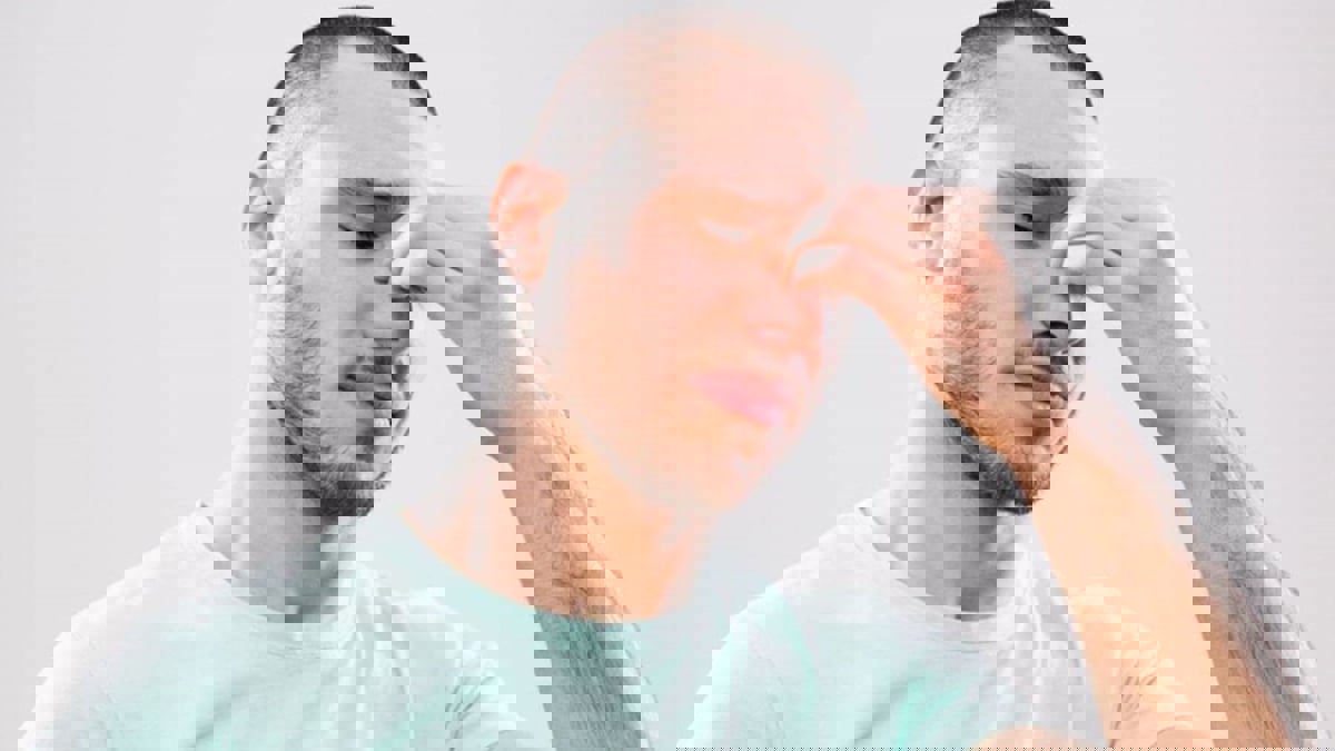 8 علاجات منزلية فعالة لعلاج التهاب الأنف التحسسي بشكل طبيعي