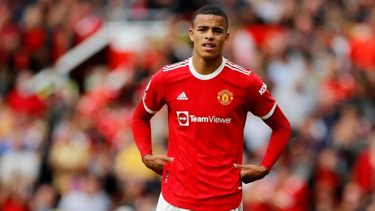 استمرار إطلاق سراح غرينوود بكفالة حتى منتصف يونيو