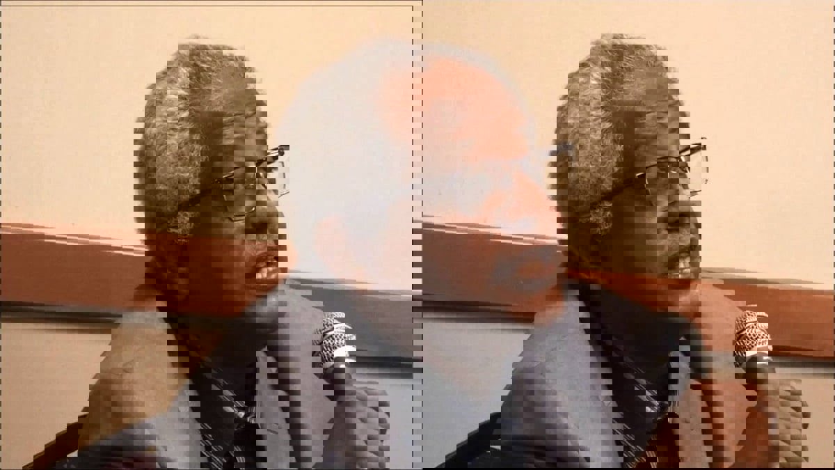 استقالة مدير المناهج المدرسية في السودان بعد جدل واسع حول "المناهج الجديدة"