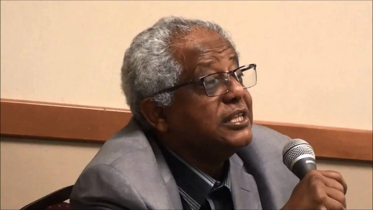 استقالة مدير المناهج المدرسية في السودان بعد جدل واسع حول "المناهج الجديدة"