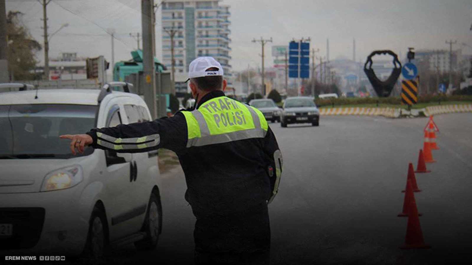 "أعلى مخالفة في التاريخ"..  خطأ إلكتروني يرفعها لمليارات