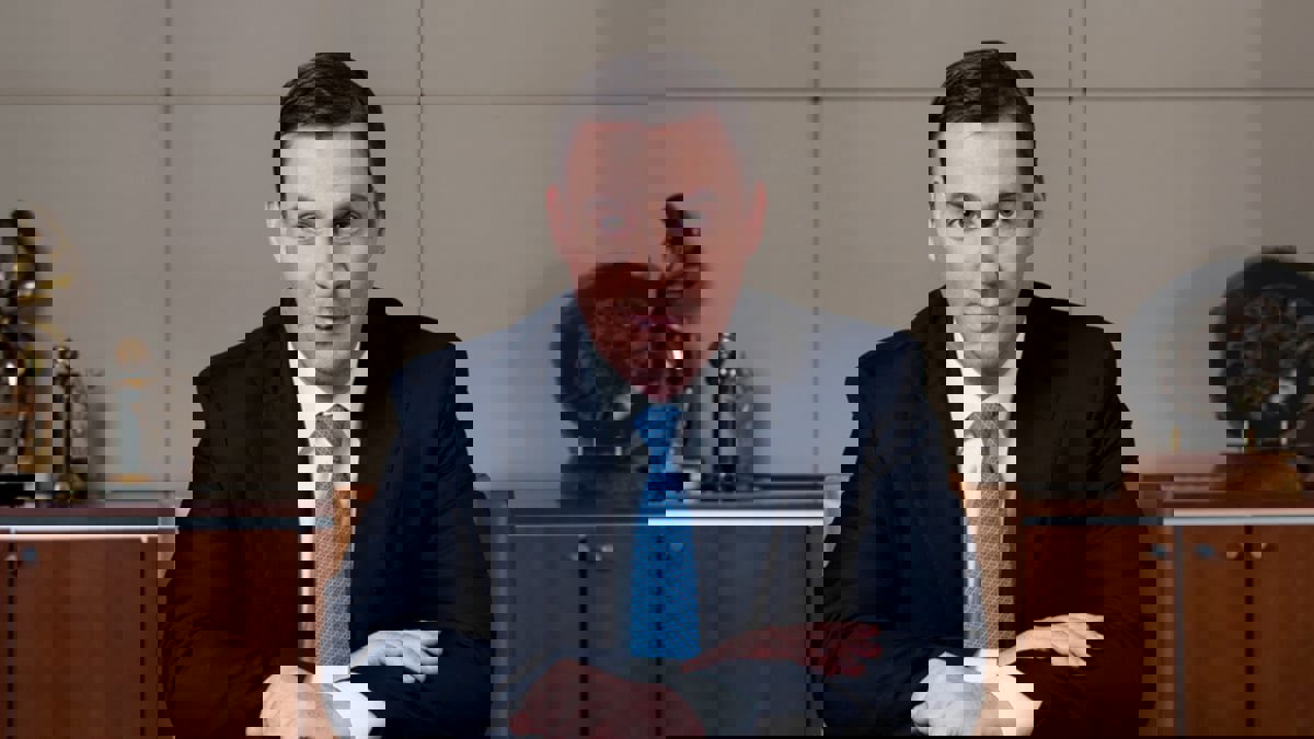 روسيا ستمنح دولًا أفريقية 50 ألف طن من الحبوب مجانًا