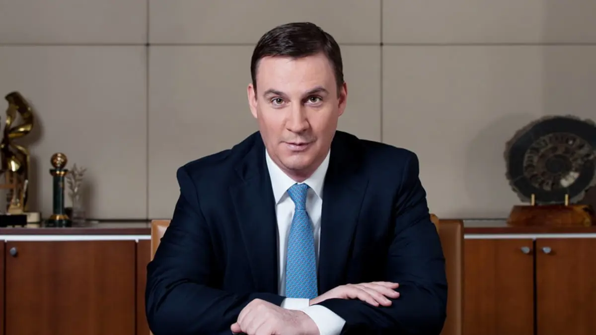 روسيا ستمنح دولًا أفريقية 50 ألف طن من الحبوب مجانًا