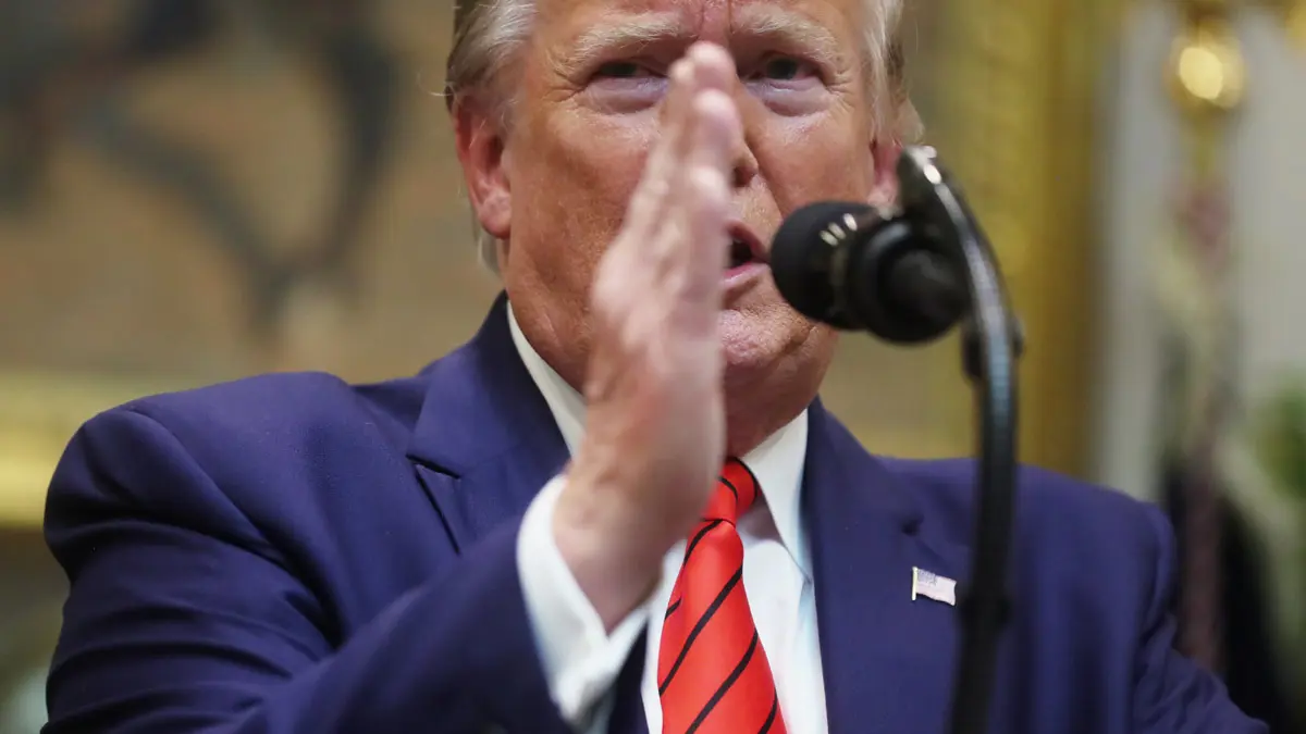 أمريكا تحذر تركيا من "عواقب" الهجوم على سوريا