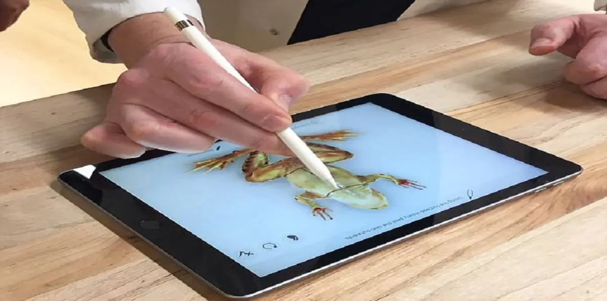 مايكروسوفت تستعد لإعلان الحرب على "آيباد"