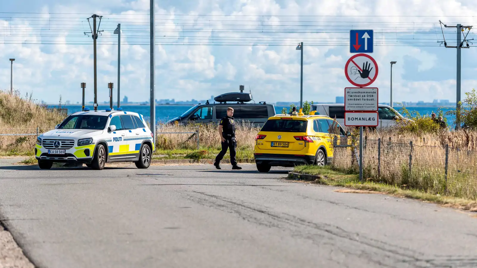 "يغسلون أموال المخدرات بالذهب".. إيطاليا تفكك "شبكة سورية (فيديو إرم)