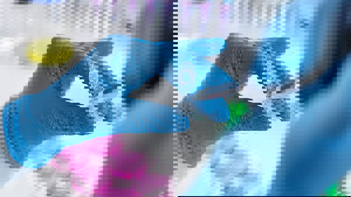 يمكن إجراؤه في المنزل.. فحص بسيط للكشف عن سرطان بطانة الرحم