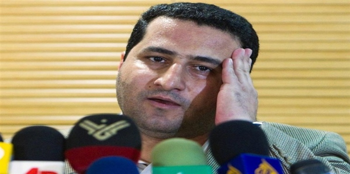 هل تسبّب إهمال هيلاري كلينتون بإعدام العالم النووي الإيراني شهرام أميري؟