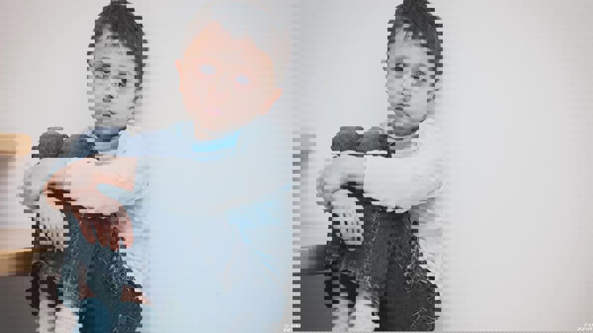 ما مصير الأطفال في ظل إساءة معاملتهم؟