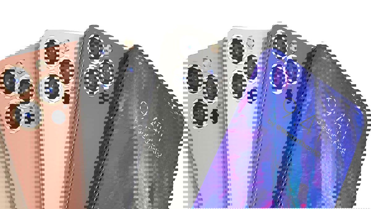 لوقف اعتمادها على الصين.. "أبل" تعتزم تصنيع "آيفون 14" في الهند