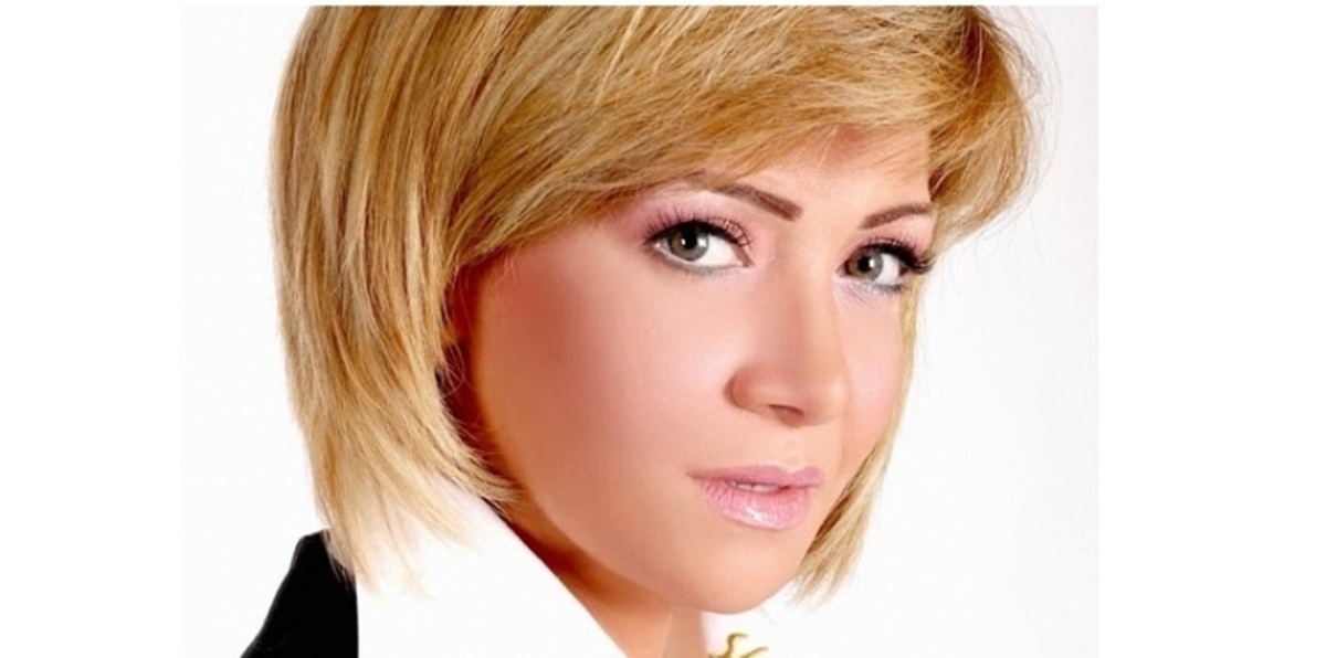 الدراما تحرم لقاء سويدان من "ليلة من ألف ليلة وليلة"