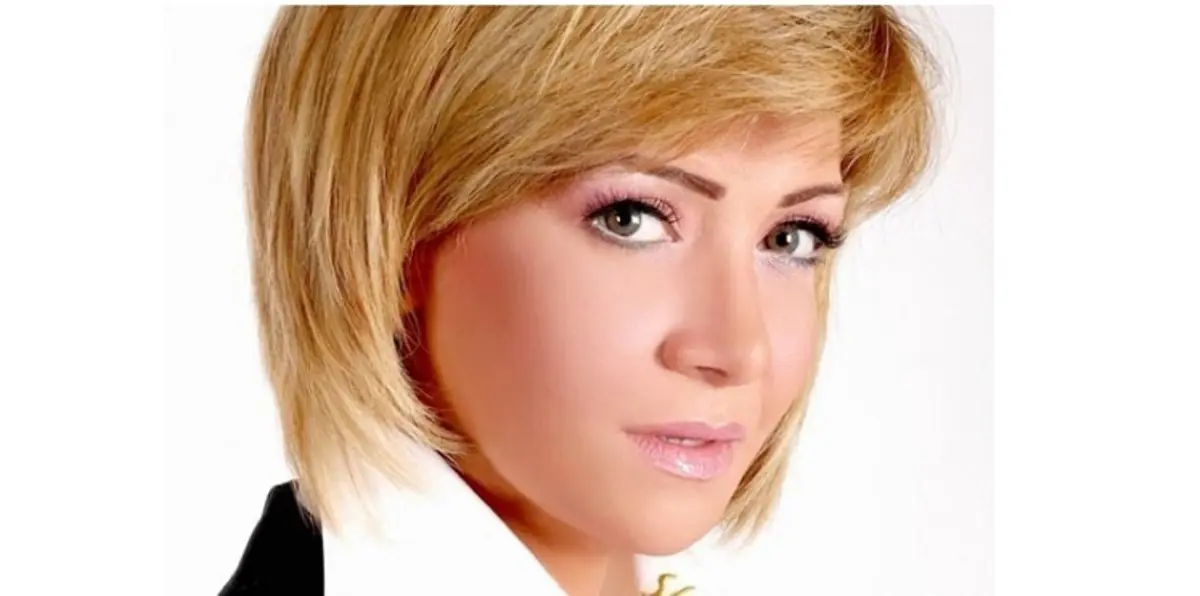 الدراما تحرم لقاء سويدان من "ليلة من ألف ليلة وليلة"