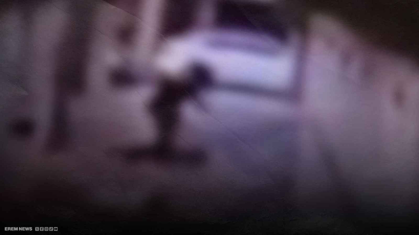 عملية الطعن في هرتسليا