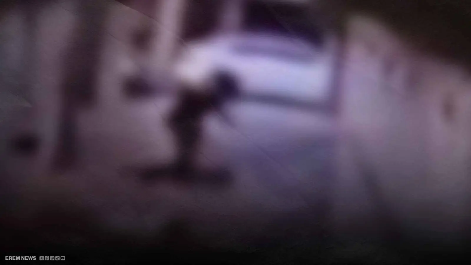 عملية الطعن في هرتسليا