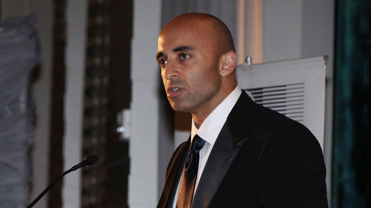 العتيبة: الإمارات واثقة من إتمام صفقة طائرات إف-35 مع أمريكا