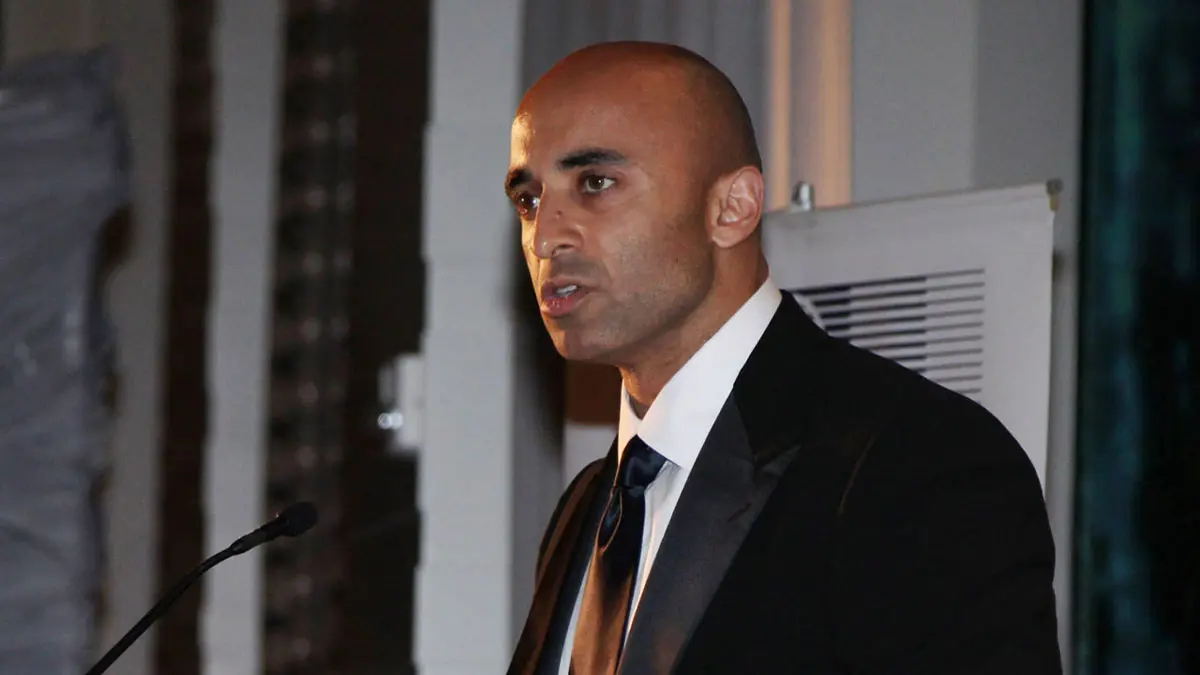 العتيبة: الإمارات واثقة من إتمام صفقة طائرات إف-35 مع أمريكا