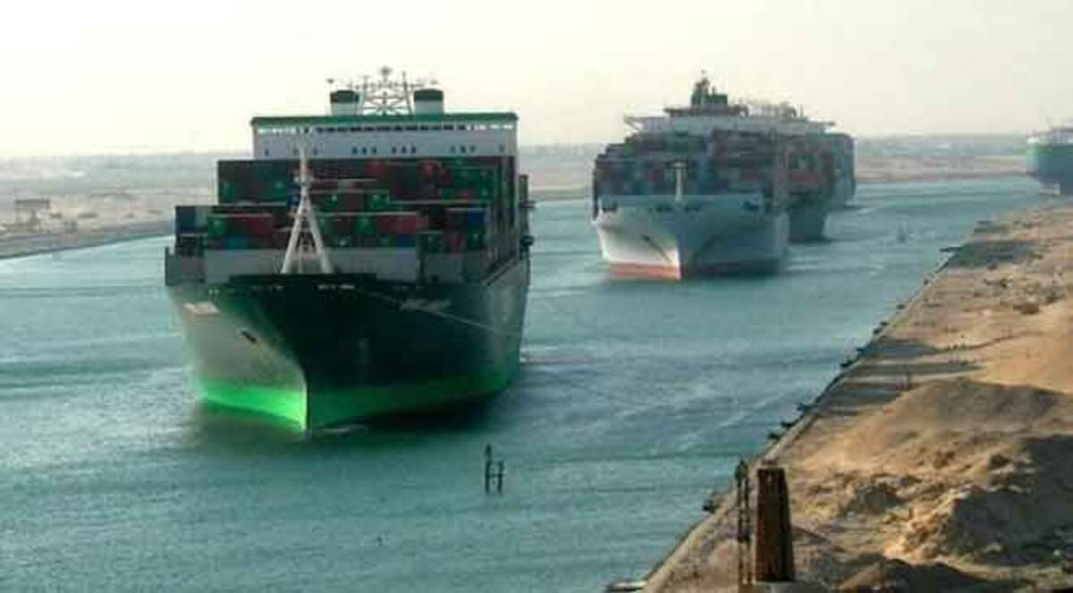 (طشت) ام وجدي ..وخطاب التردي الاخلاقي‎