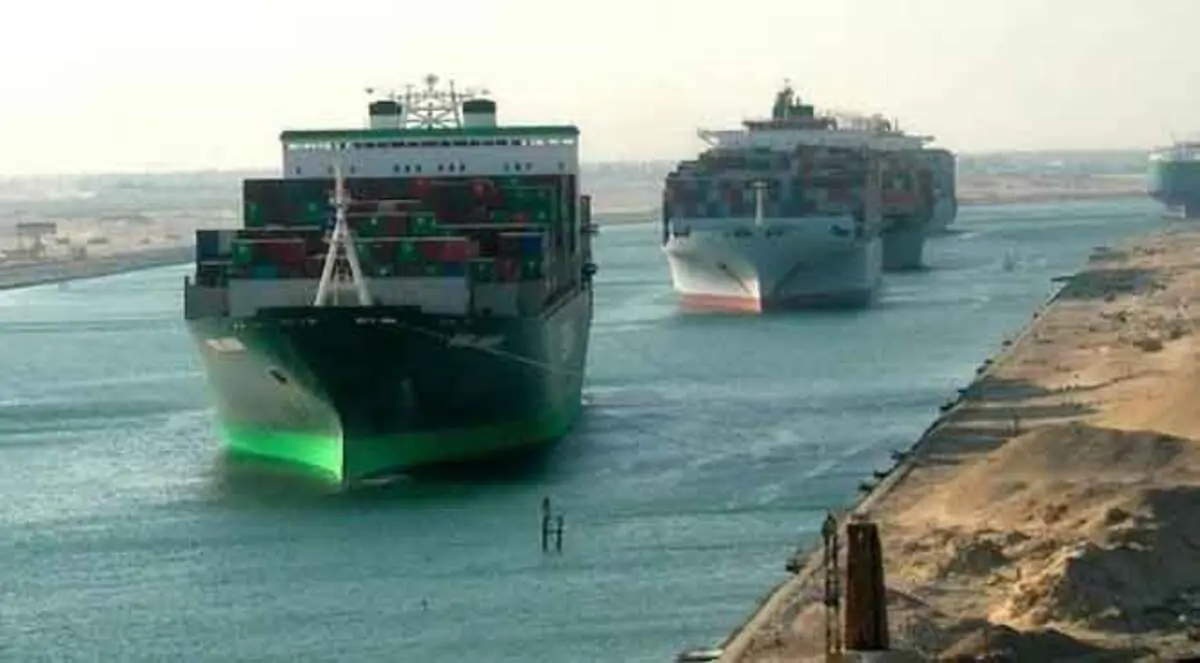 (طشت) ام وجدي ..وخطاب التردي الاخلاقي‎