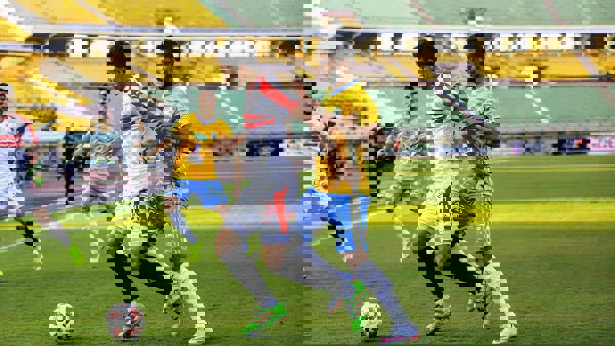 ترتيب الدوري المصري بعد تخطي الزمالك للإسماعيلي وفوز بيراميدز على الأهلي (صورة)