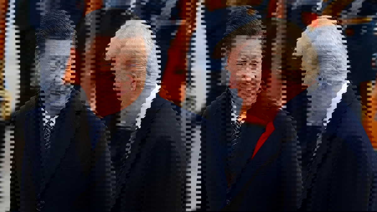 صحف عالمية: ترامب يدافع عن تستر الصين على كورونا.. والموت يحاصر السوريين