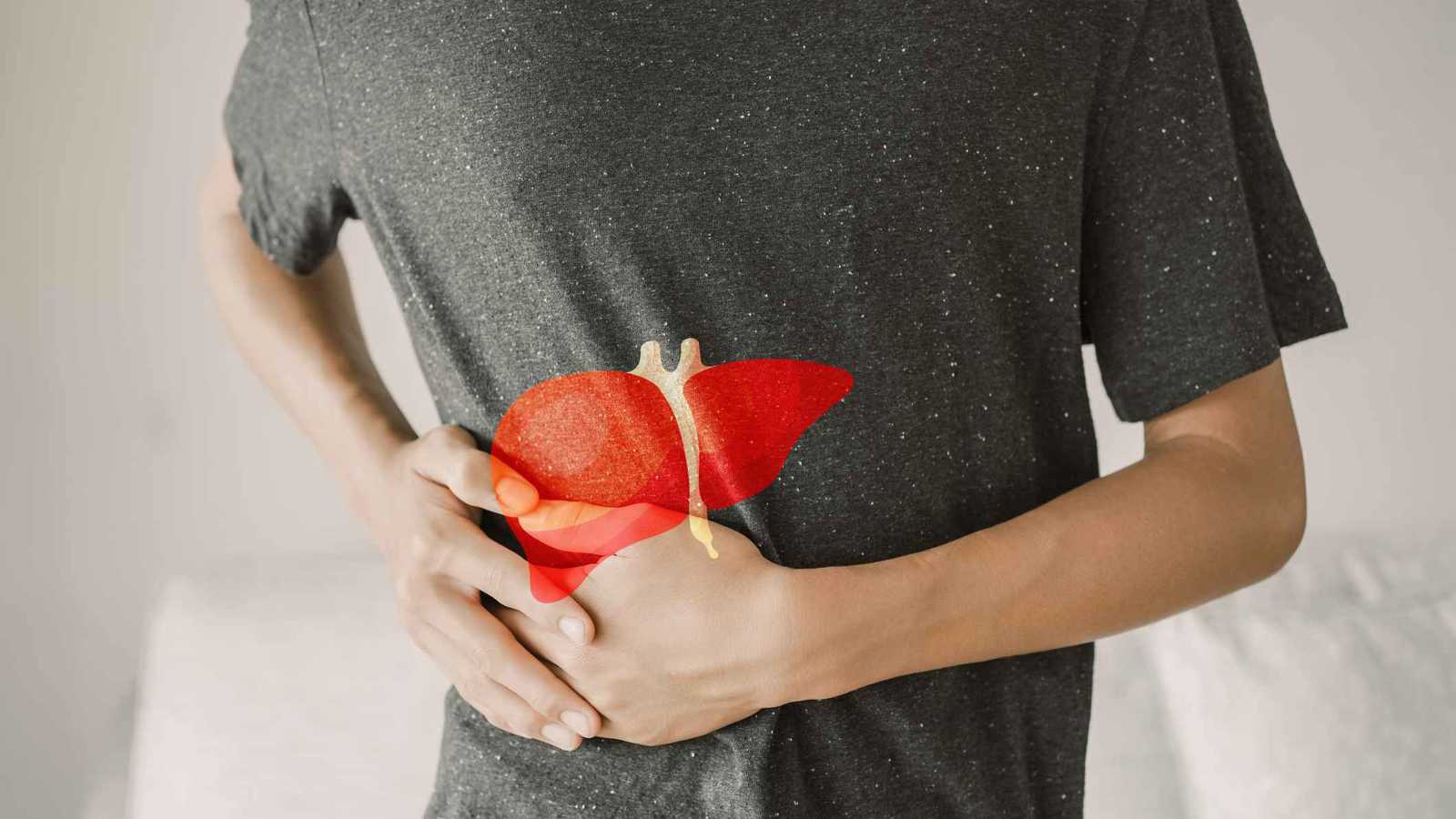 فيتامين E.. مضاد الأكسدة الذي لا غنى عنه للكبد