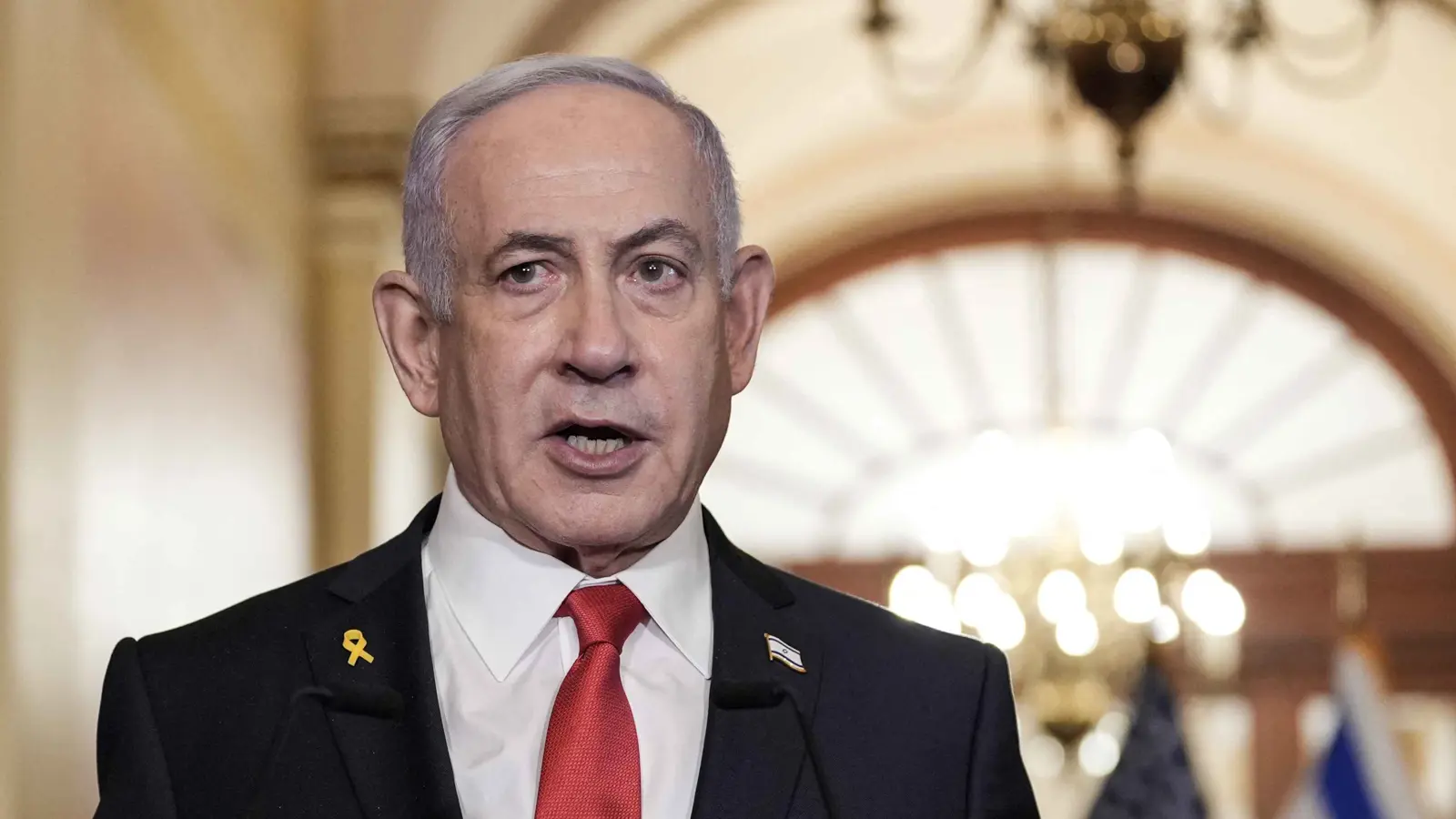 "مناطق عازلة وتدمير قدرات".. مصادر تكشف خطط إسرائيل الجديدة لغزة