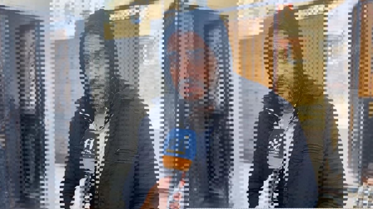 هند رجب.. طفلة فلسطينية عاشت آخر لحظاتها بين الجثث (فيديو إرم)