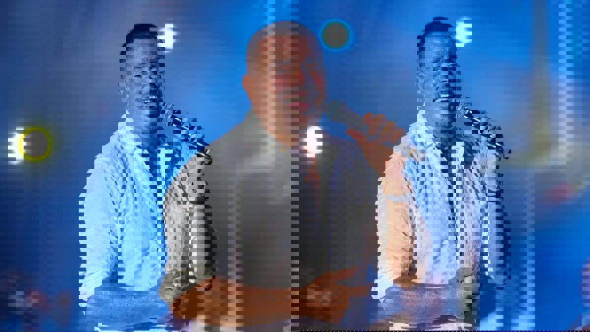 نقيب الموسيقيين يكشف لـ"إرم نيوز" أسباب عودة الحفلات الغنائية لبيروت