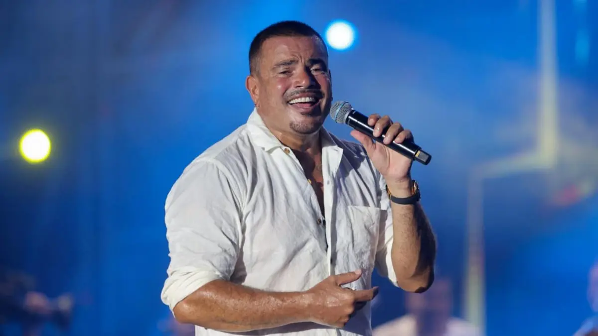 نقيب الموسيقيين يكشف لـ"إرم نيوز" أسباب عودة الحفلات الغنائية لبيروت