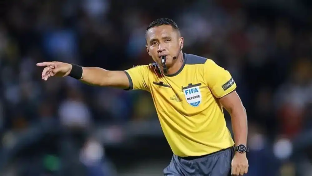 إيفان بارتون