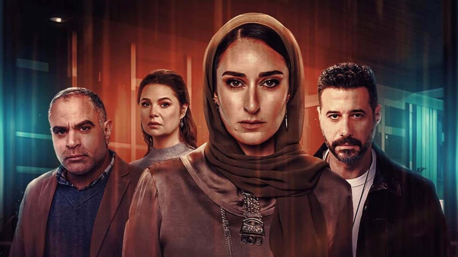 "خيانة وتحرش".. مسلسلات رمضان تفتح ملفات شائكة