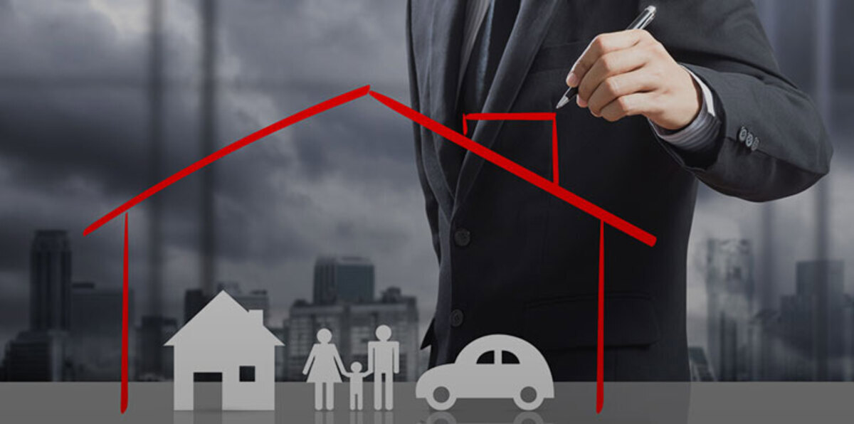 شركات التأمين العالمية تقترب بحذر من السوق الإيرانية