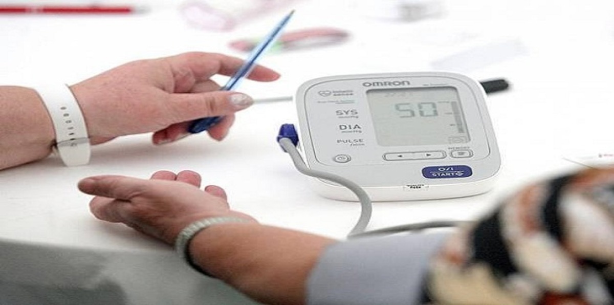 80% من الأمراض مرتبطة بأسلوب الحياة