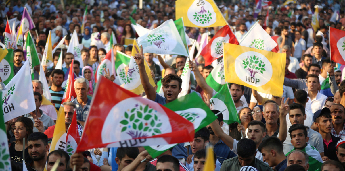 استفتاء كردستان ثأر سياسي أم تعبير عن أمانٍ قومية ؟