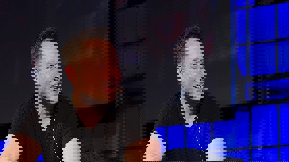 ثروة إيلون ماسك تقفز بـ6.1 مليار دولار في يوم