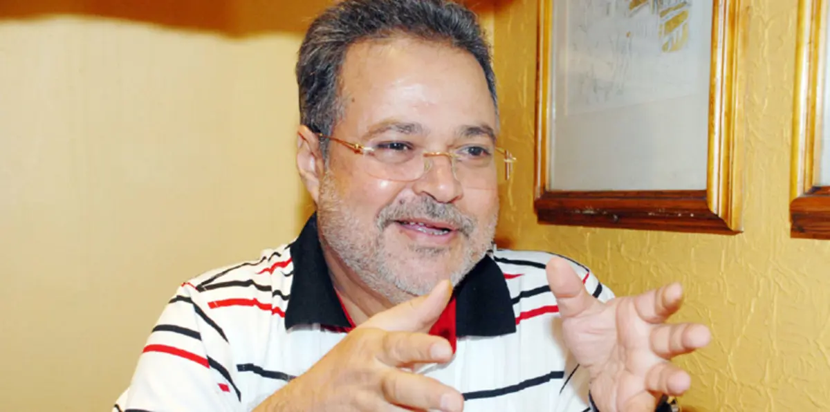 الحكومة اليمنية تشترط حل الميليشيات الحوثية قبل الشراكة السياسية