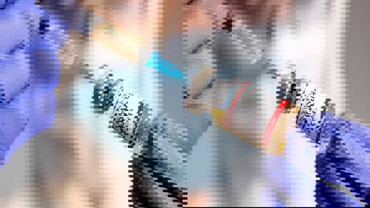 "الصحة العالمية" تحذر من "وهم شائع" بشأن الجرعات المعززة