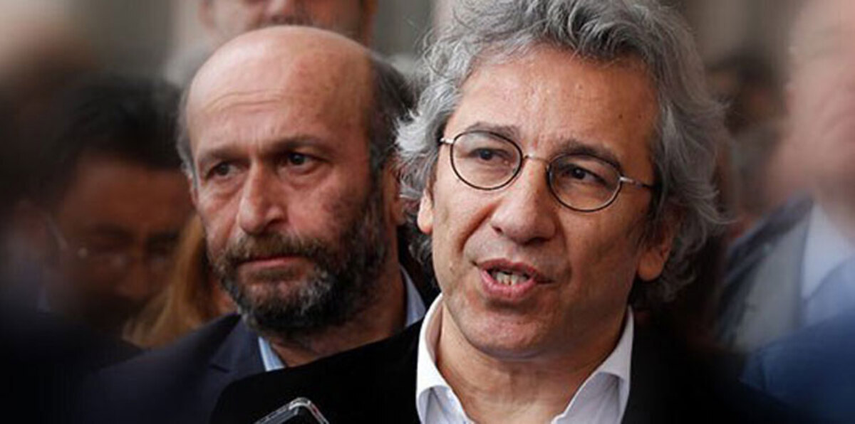 محاكمة أبرز الصحفيين الأتراك تكشف خفايا سياسة أردوغان