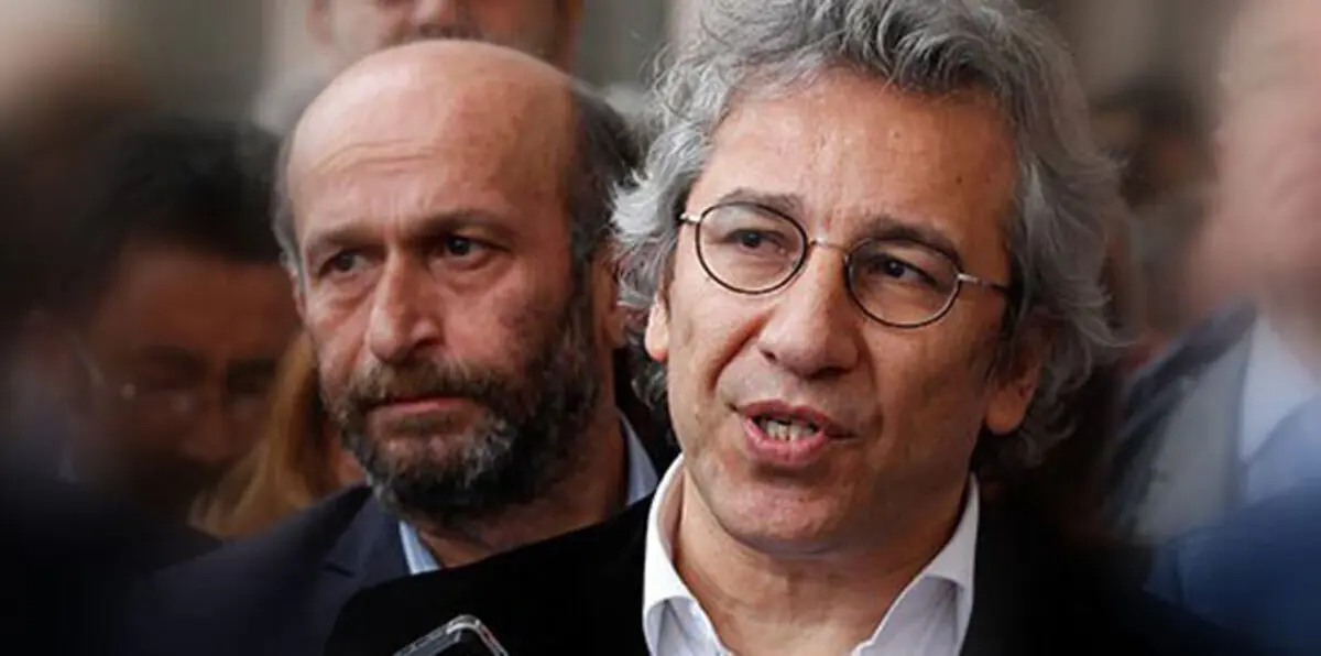 محاكمة أبرز الصحفيين الأتراك تكشف خفايا سياسة أردوغان