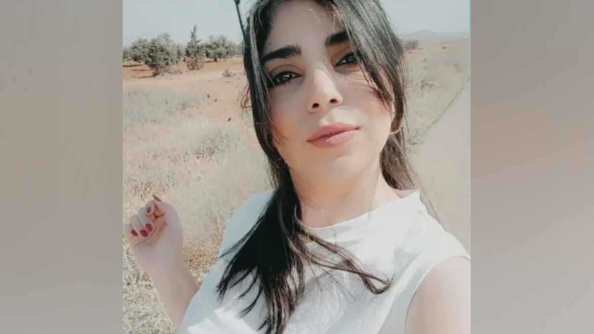 وزير الإعلام السوري يتوسط لدى الداخلية للإفراج عن الصحفية نور سليمان