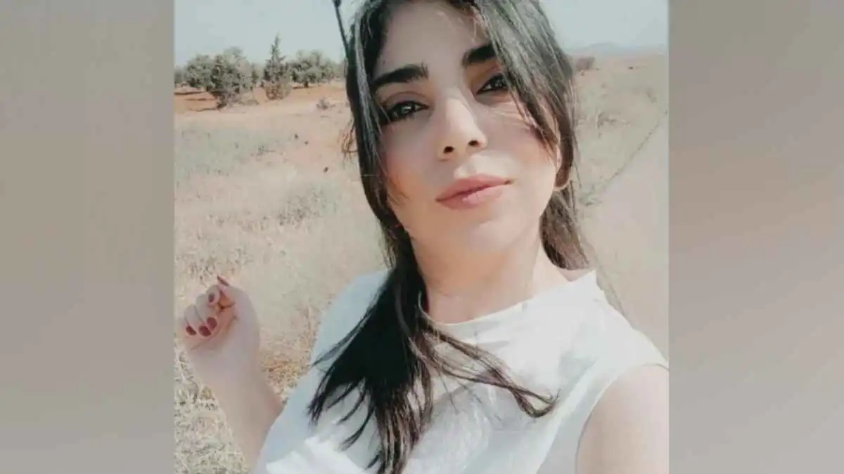 وزير الإعلام السوري يتوسط لدى الداخلية للإفراج عن الصحفية نور سليمان