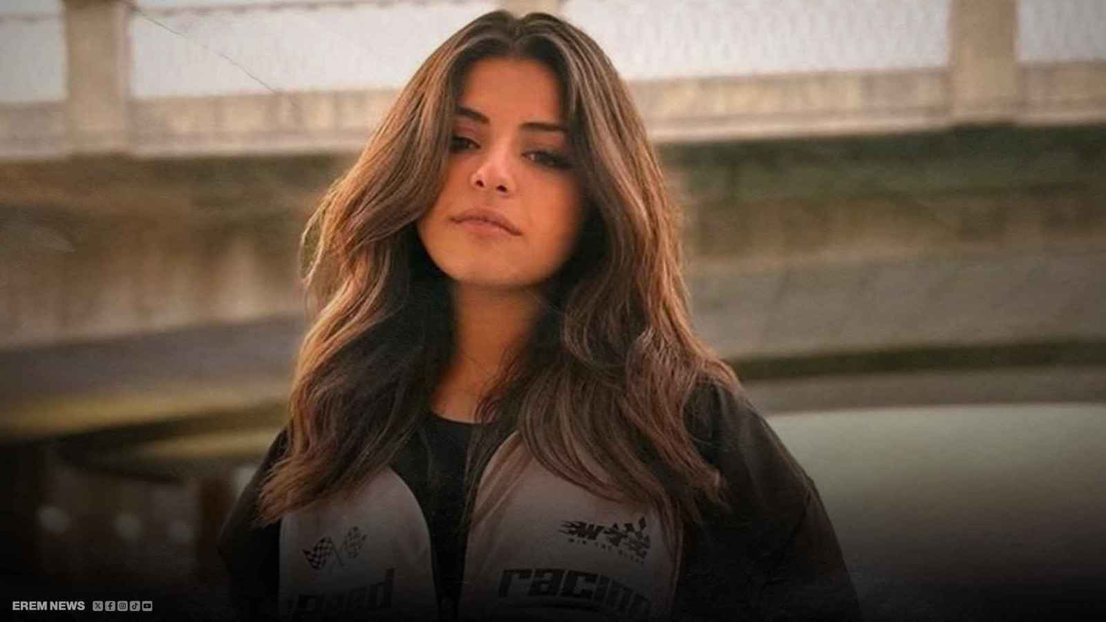 القبض على المؤثرة المصرية "رورو البلد".. ماذا فعلت؟