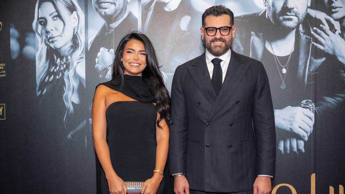 بين البرلمان والمحاكم.. جدل حول "السلم والثعبان 2"