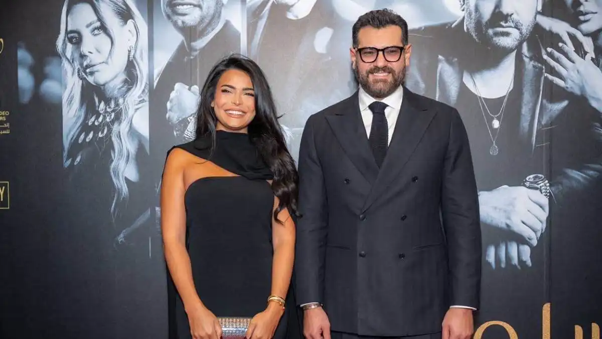 بين البرلمان والمحاكم.. جدل حول "السلم والثعبان 2"