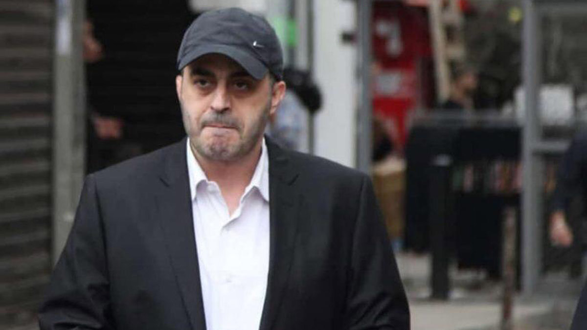 لبنان.. العثور على المسؤول السابق في حزب الله علي حاطوم ميتًا داخل منزله