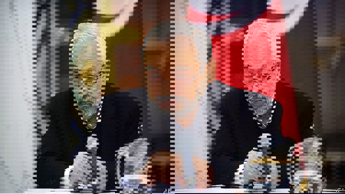 بعد تصريح "إدارة الثروات".. اتهامات للغنوشي بتفكيك الدولة وإثارة الفتنة في تونس