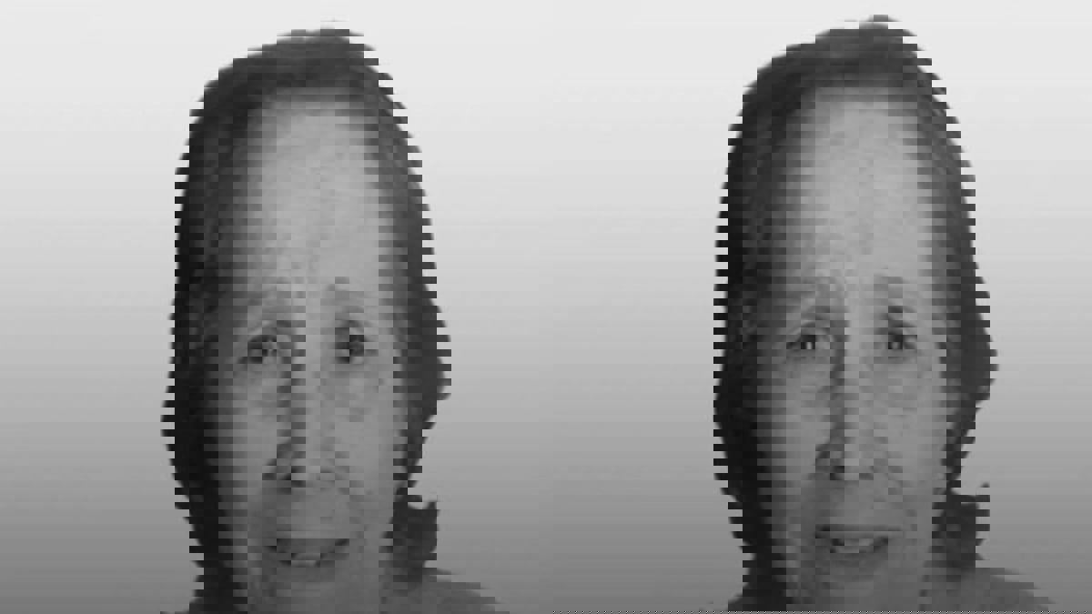 قاومت الاستعمار الفرنسي للجزائر.. وفاة "المناضلة" جولييت أكومبورا