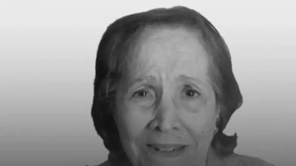 قاومت الاستعمار الفرنسي للجزائر.. وفاة "المناضلة" جولييت أكومبورا