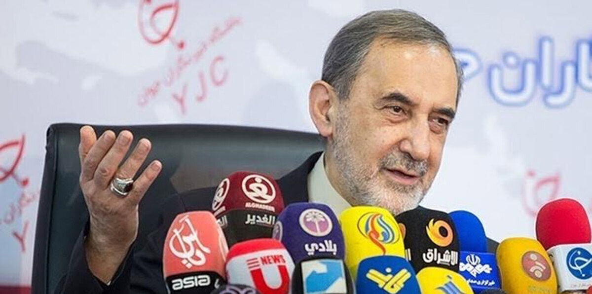 إيران: تصريحات مستشار خامنئي حول منع العلمانيين من الفوز بالانتخابات العراقية محرفة